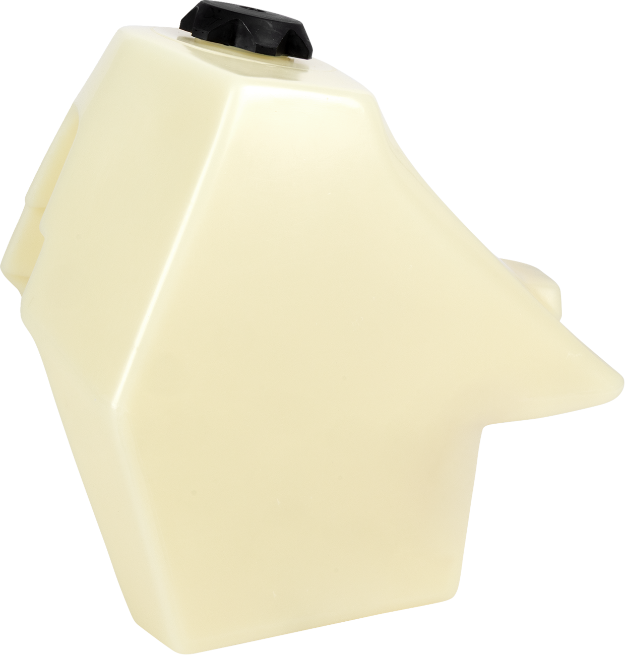 Product image for 07011055