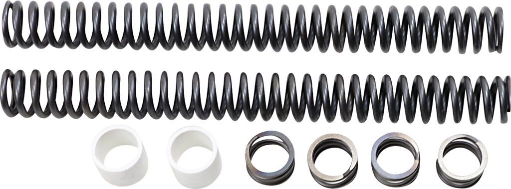 Product image for 04160108