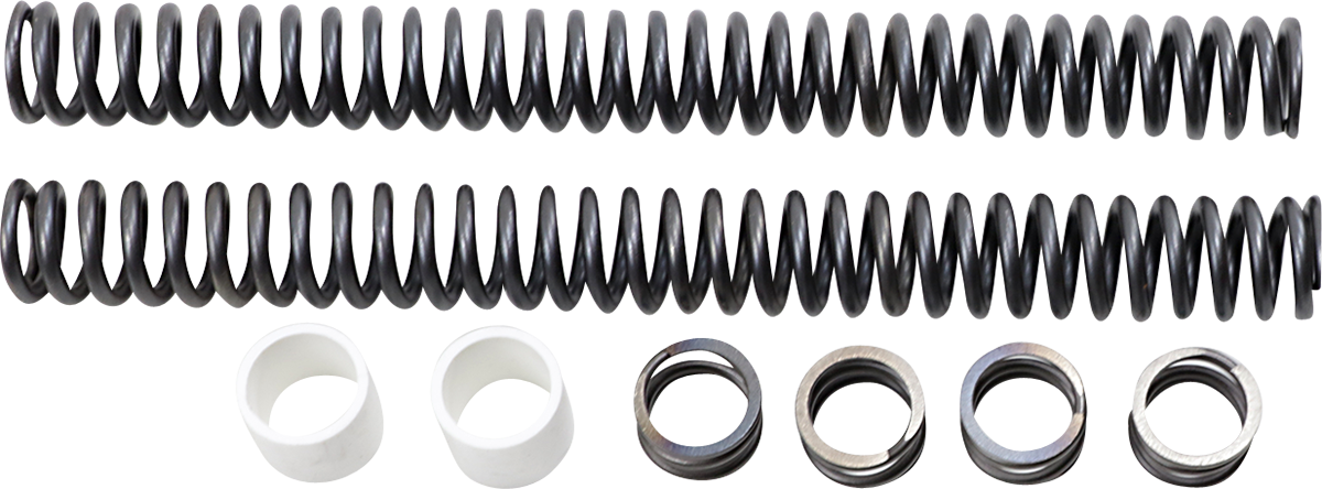 Product image for 04160108