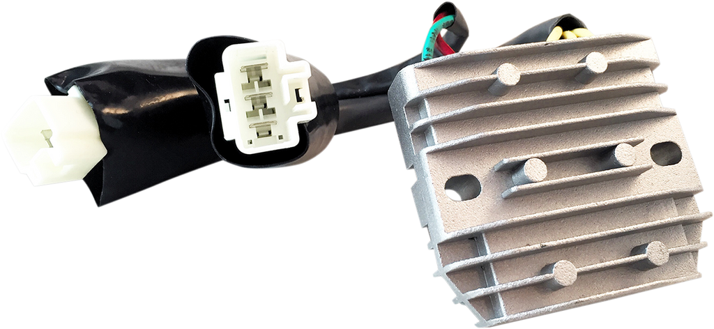 Product image for 21121190