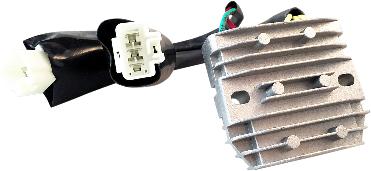 Product image for 21121190