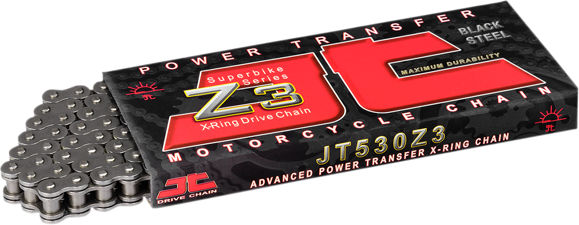 Product image for 12231058
