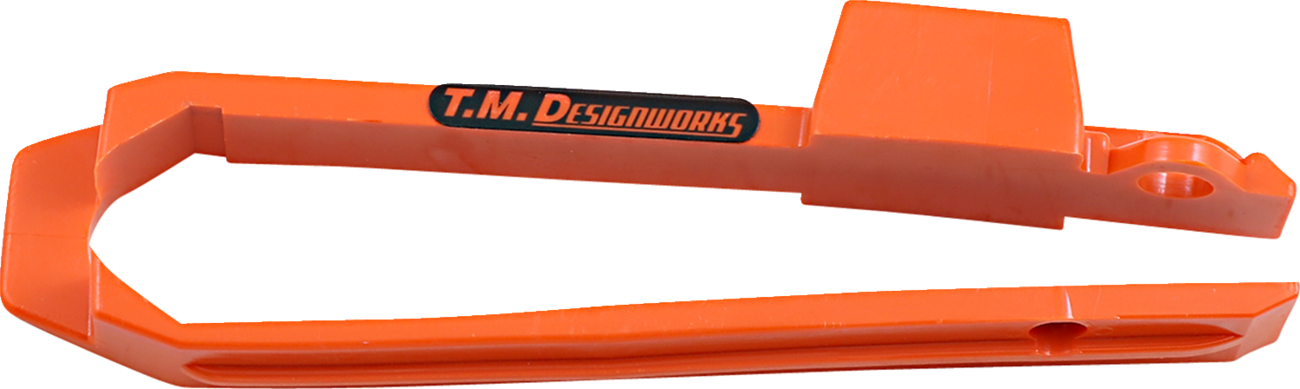 Product image for 12311123