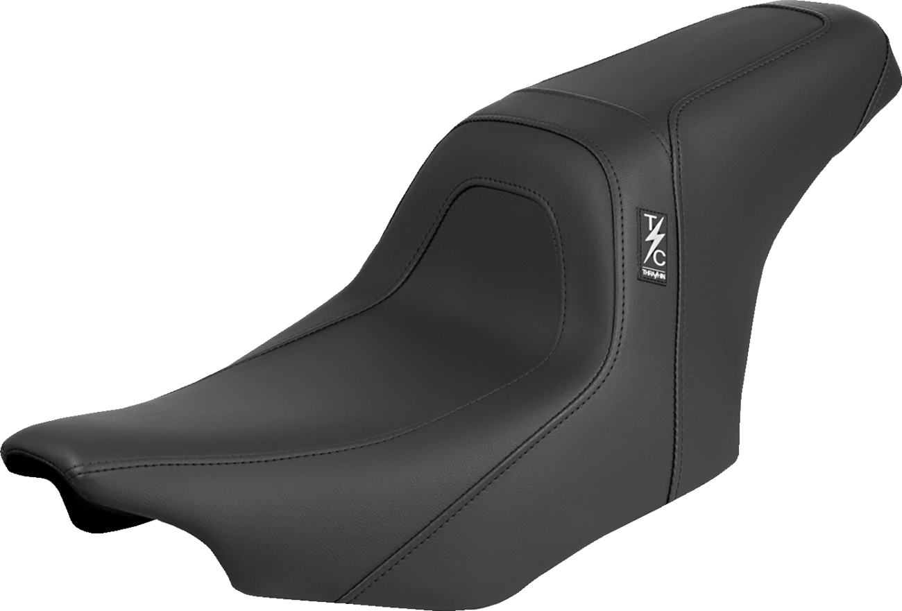 Product image for 08012136