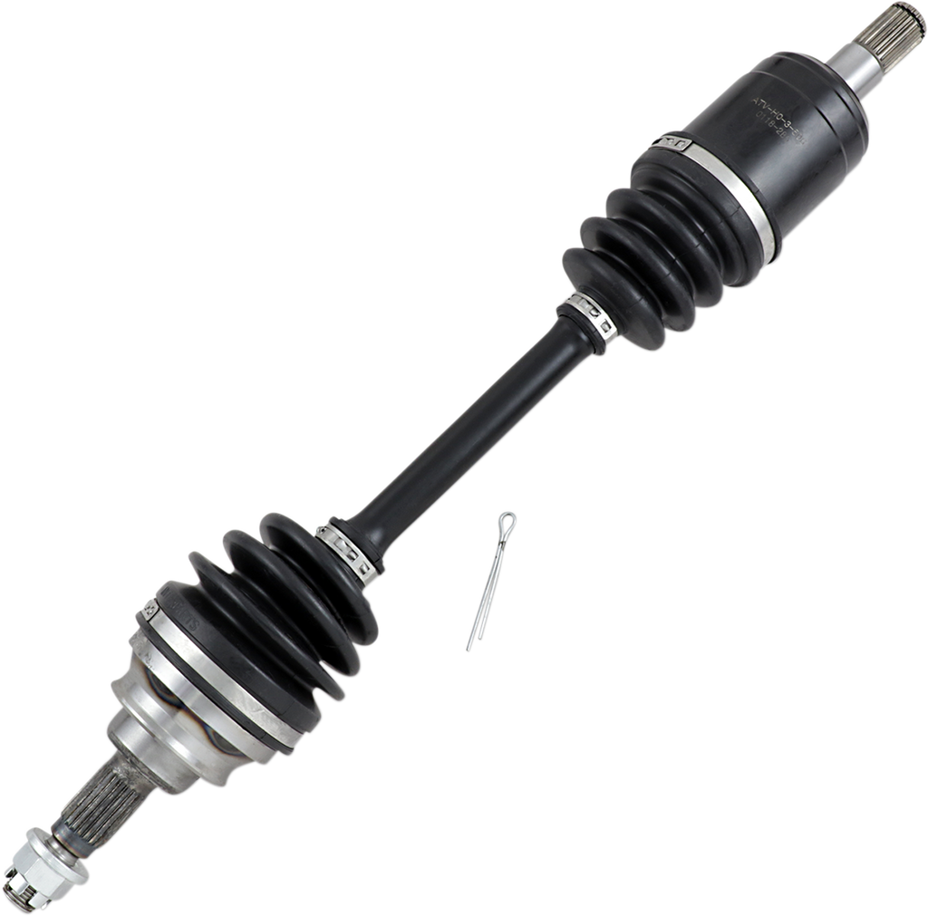 Product image for 02141021