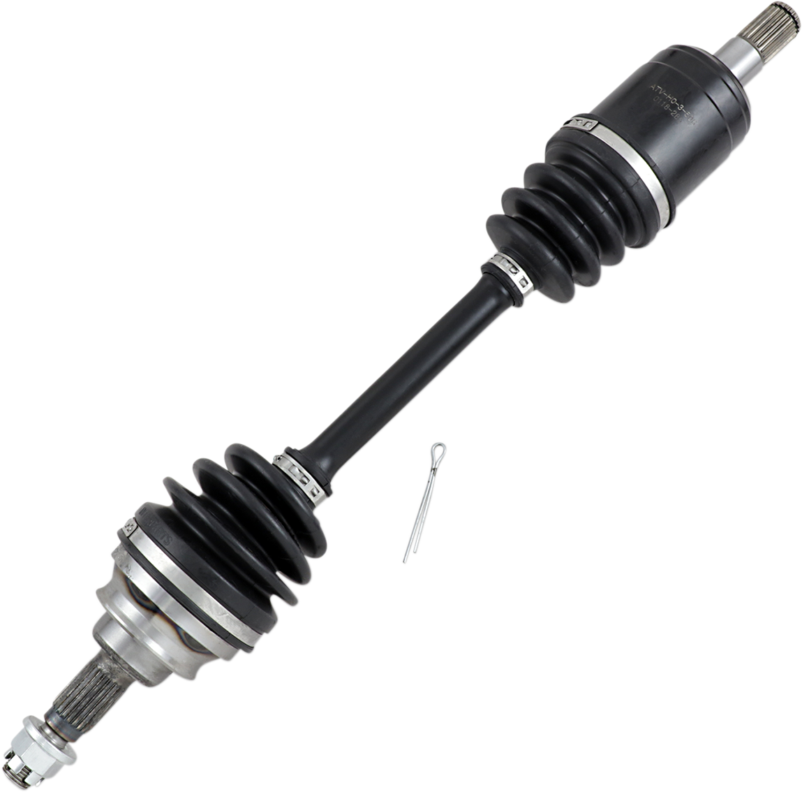 Product image for 02141021