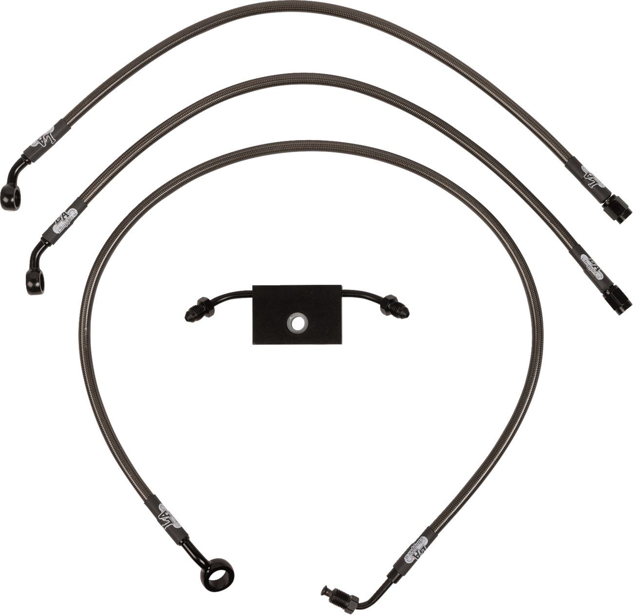 Product image for 17416242