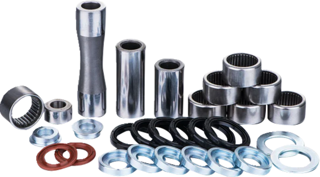 Product image for 13020776