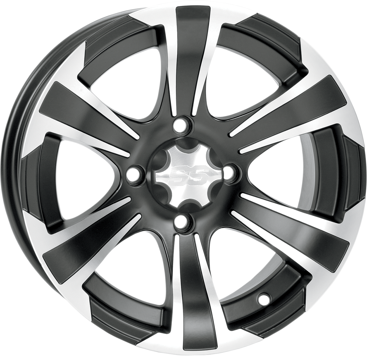 Product image for 02300396