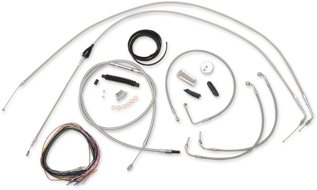 Product image for 06101158