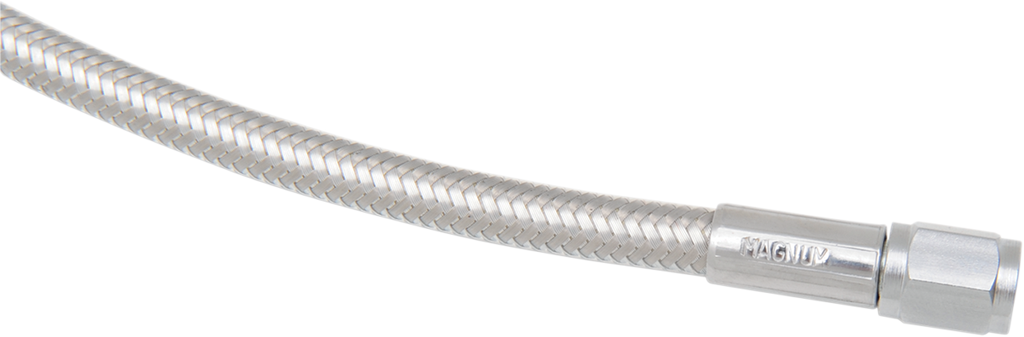 Product image for 17411050