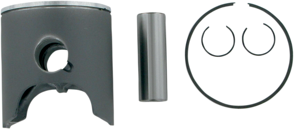 Product image for 09100826