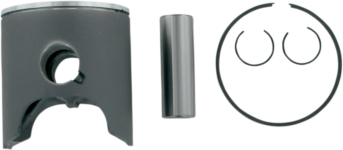 Product image for 09100826