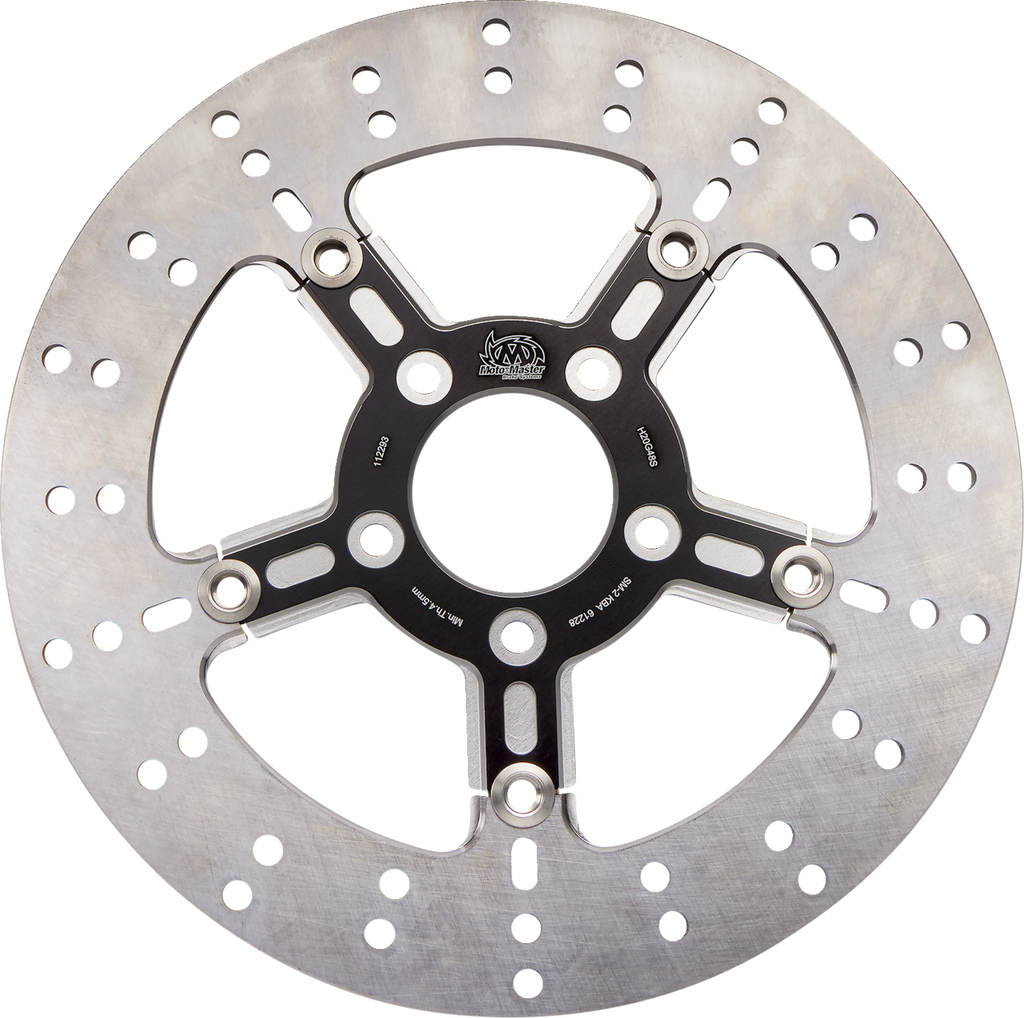 Product image for 17112211