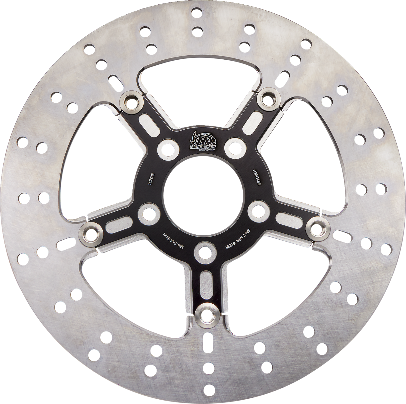Product image for 17112211