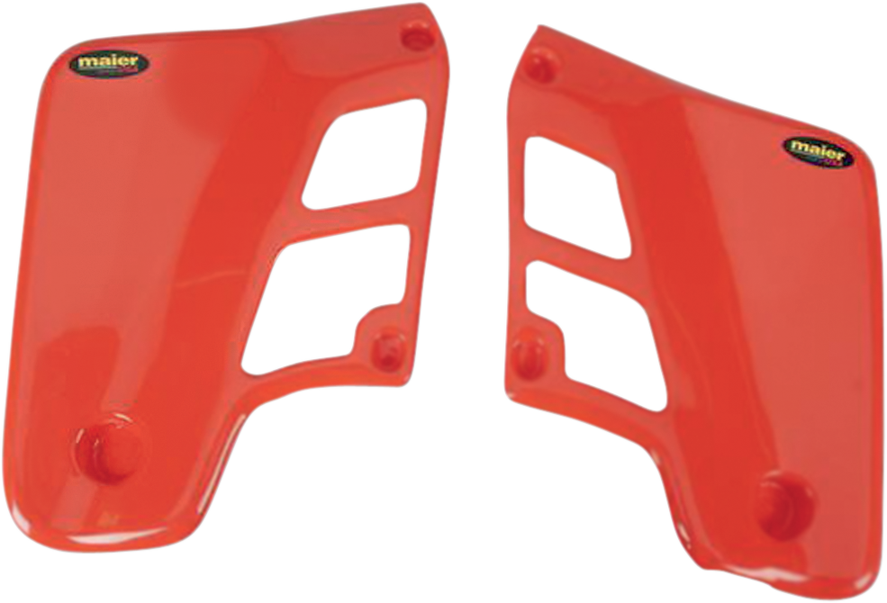 Product image for M60015
