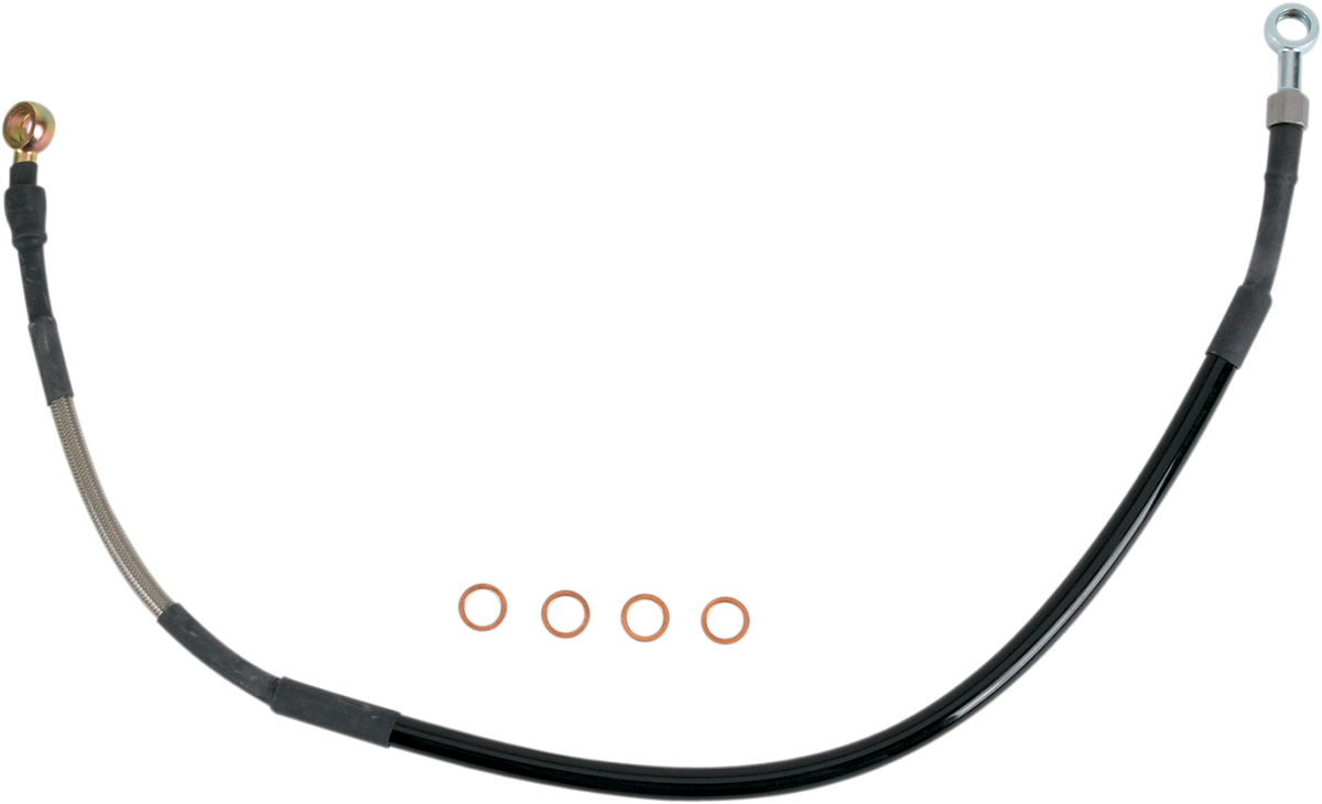 Product image for MY012010