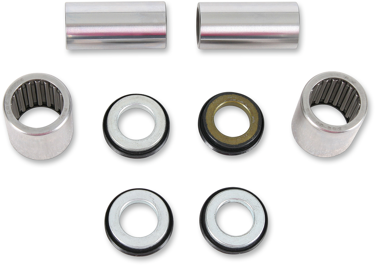 Product image for SAK11020