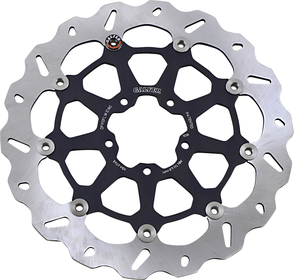 Product image for 17103896