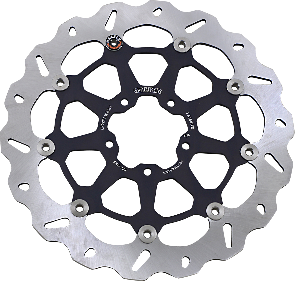 Product image for 17103896