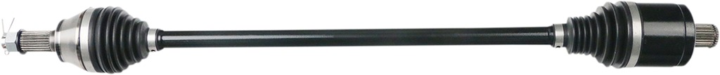 Product image for 02141855