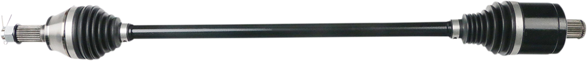 Product image for 02141855