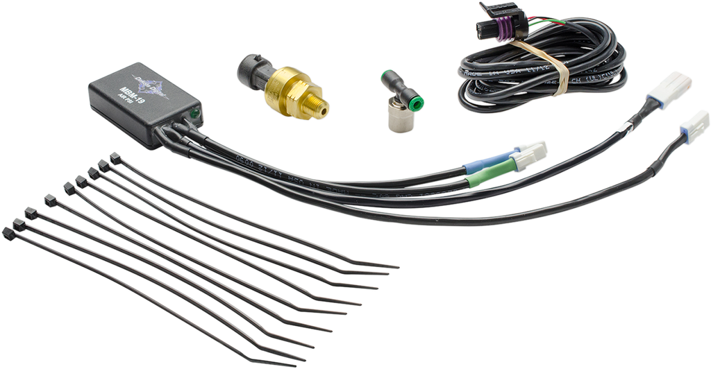 Product image for 22120533