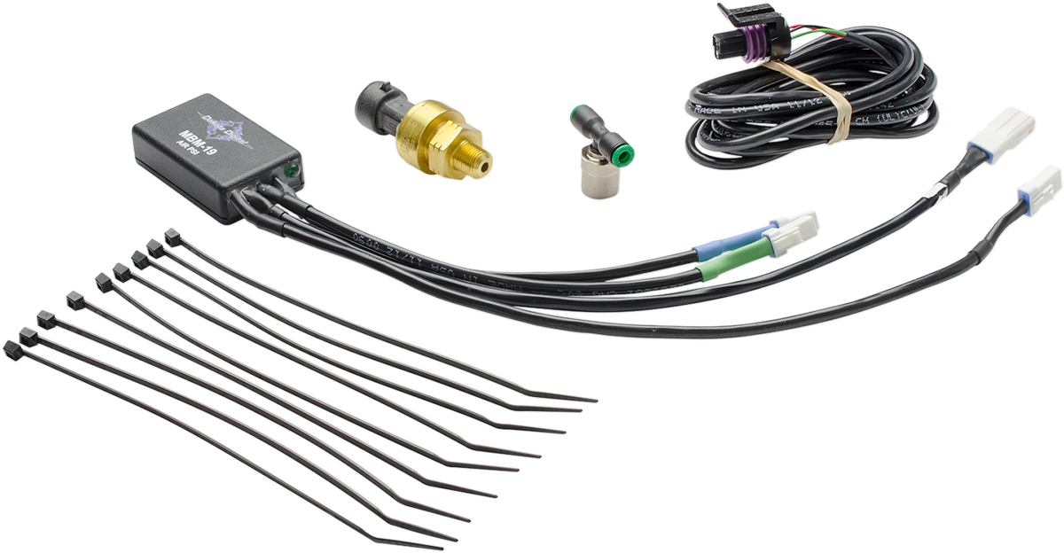 Product image for 22120533