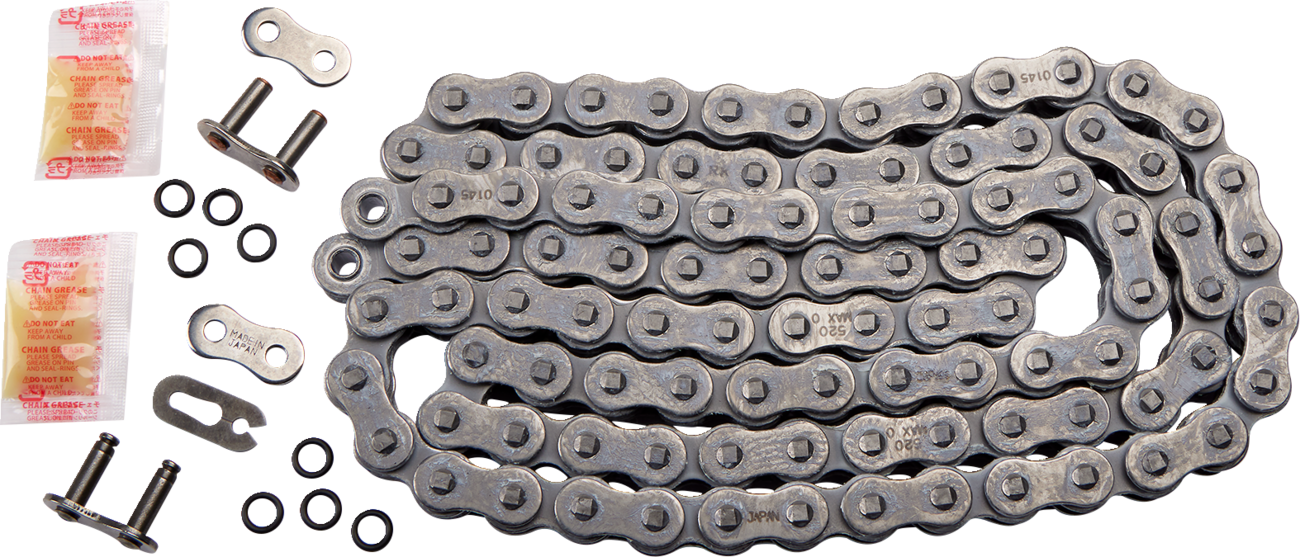 Product image for 12220412