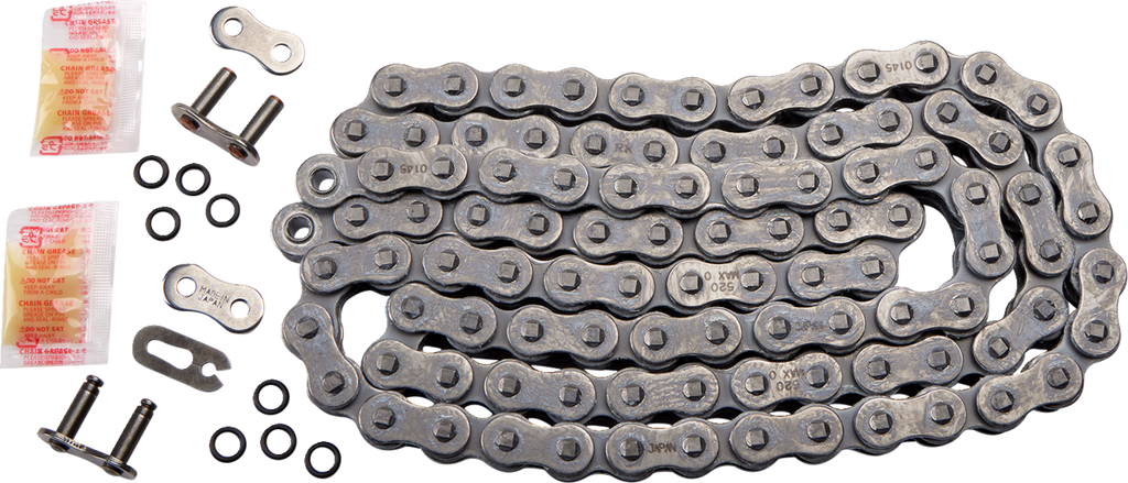 Product image for 12220412