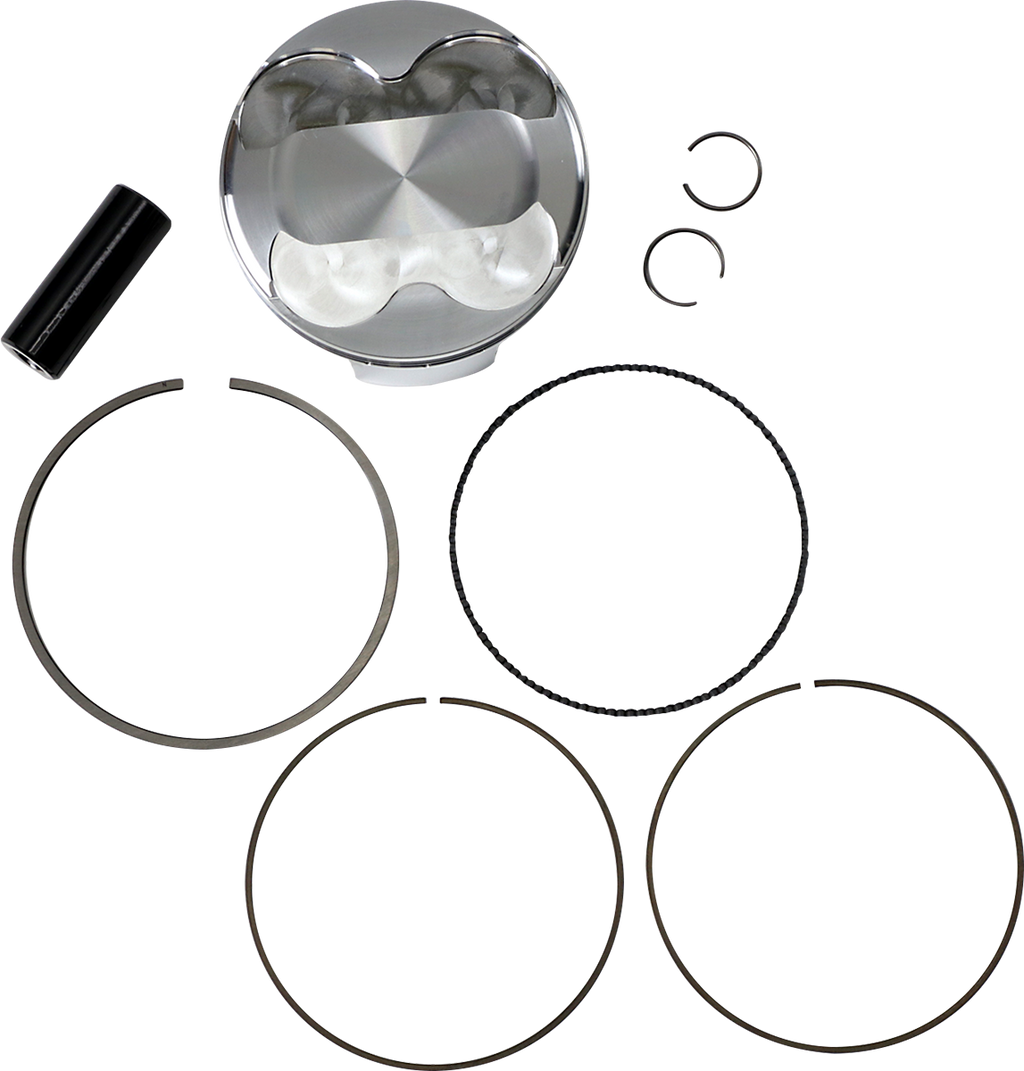 Product image for 09105944