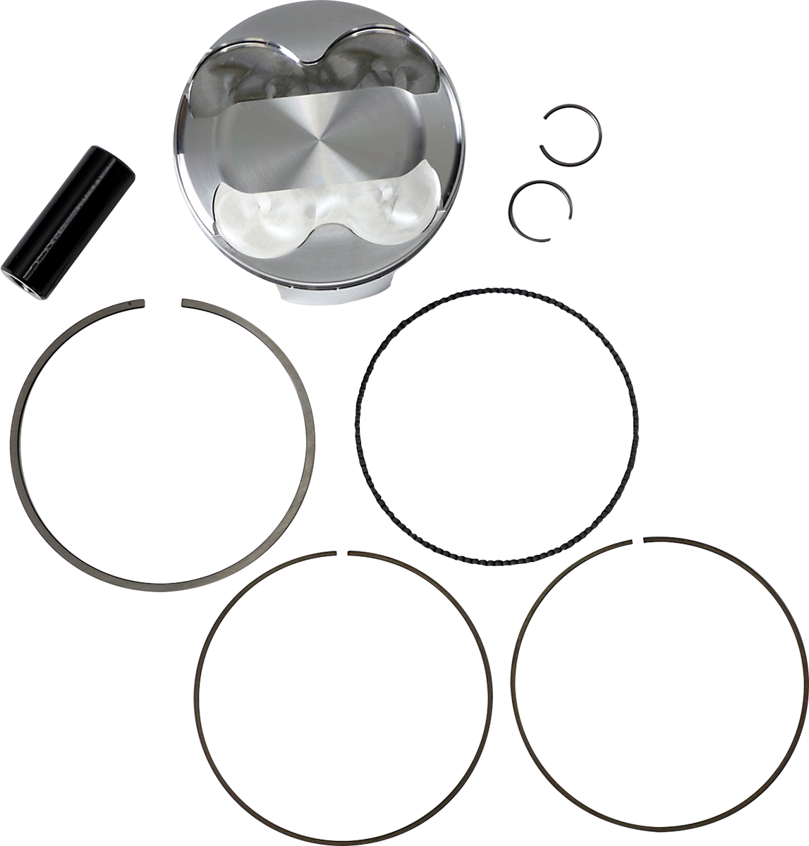 Product image for 09105944
