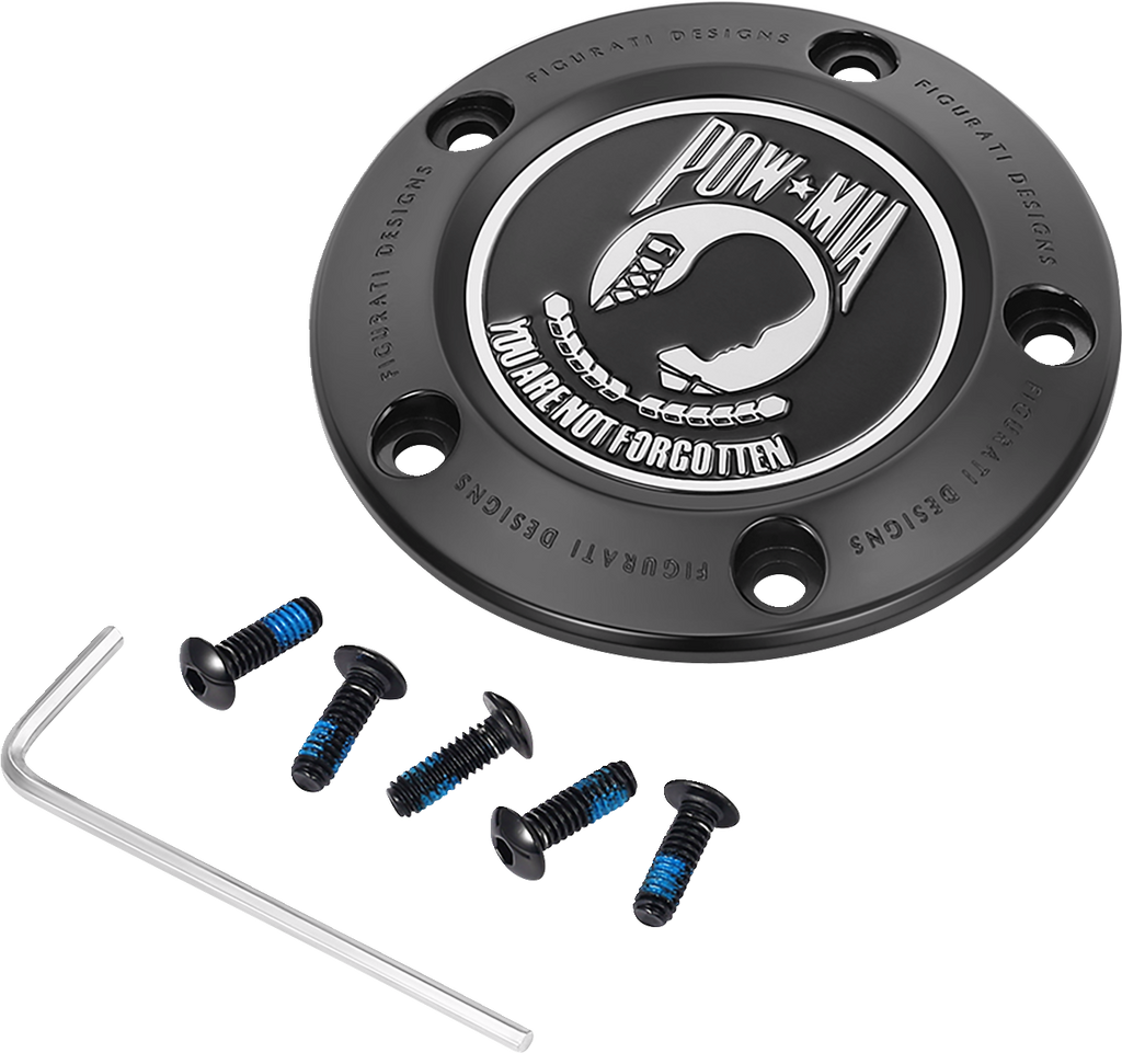 Product image for 09402095