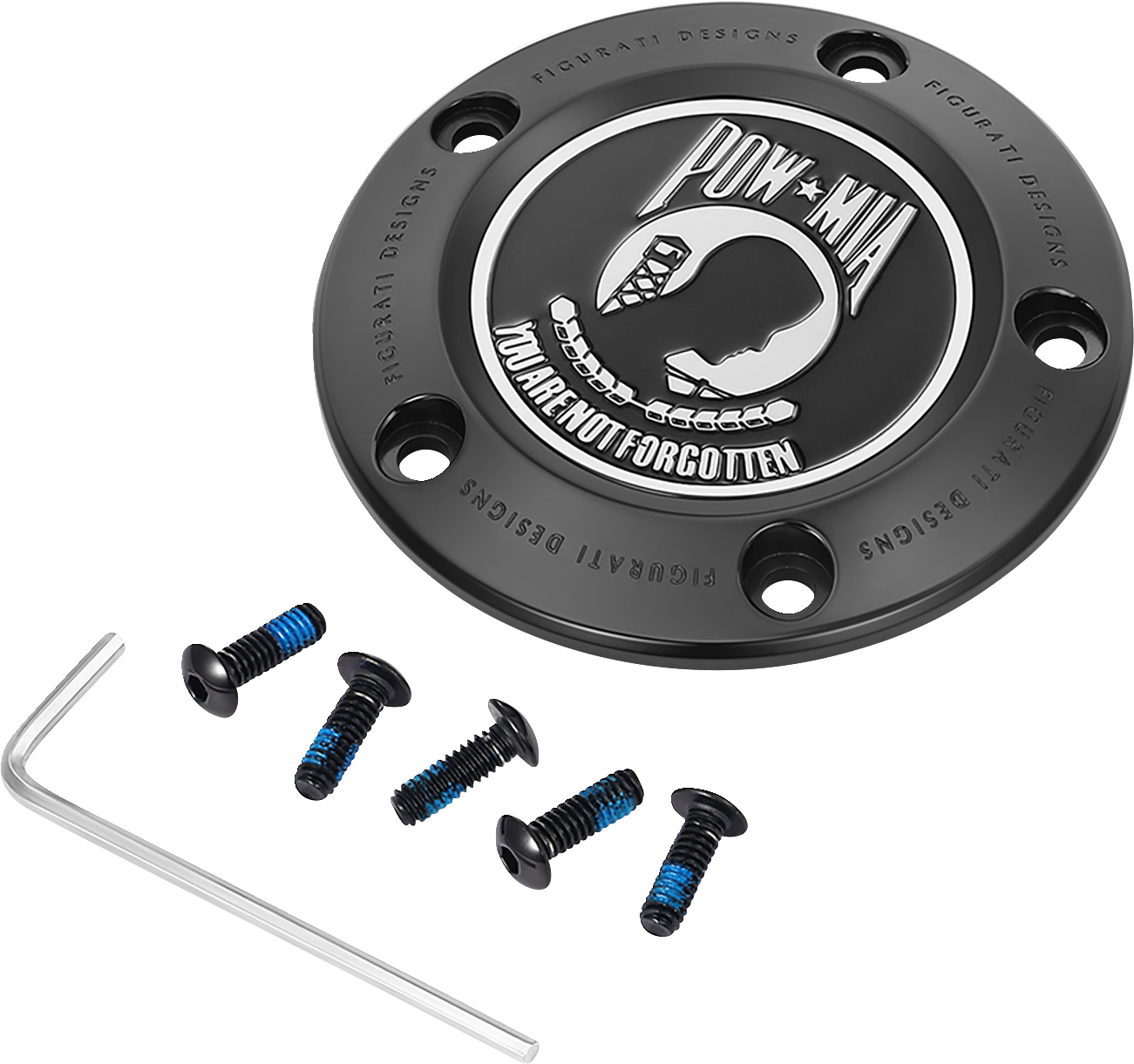 Product image for 09402095