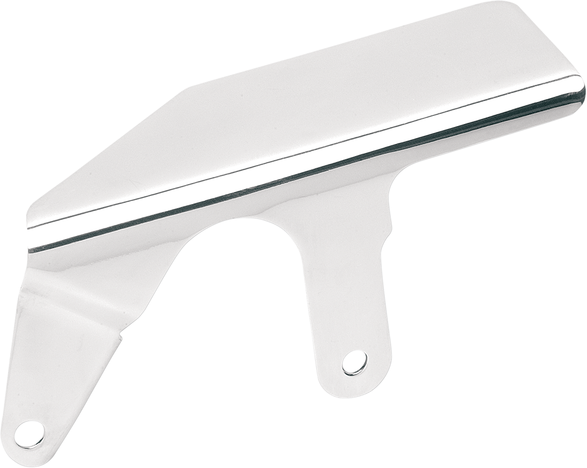 Product image for 12020018