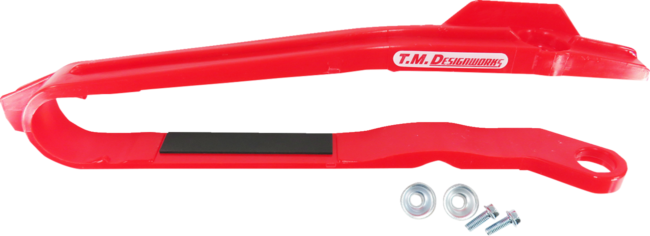 Product image for 12311523