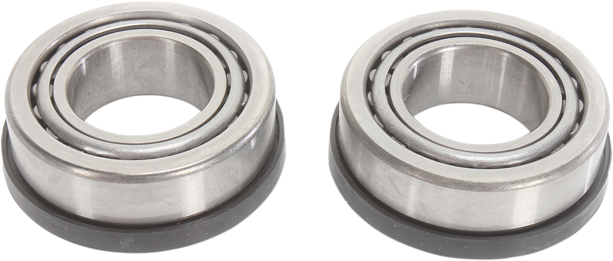 Product image for 04100193