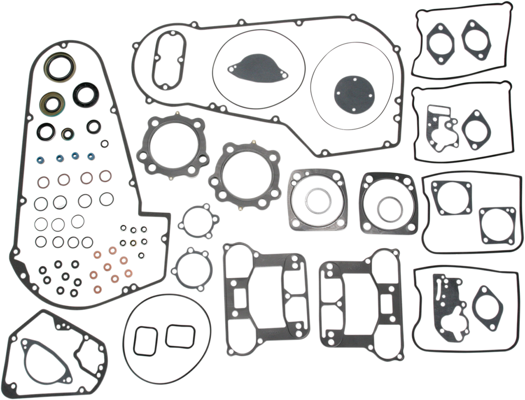 Product image for 09340801