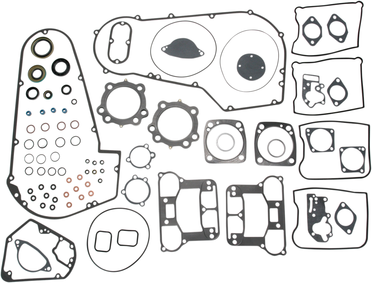 Product image for 09340801