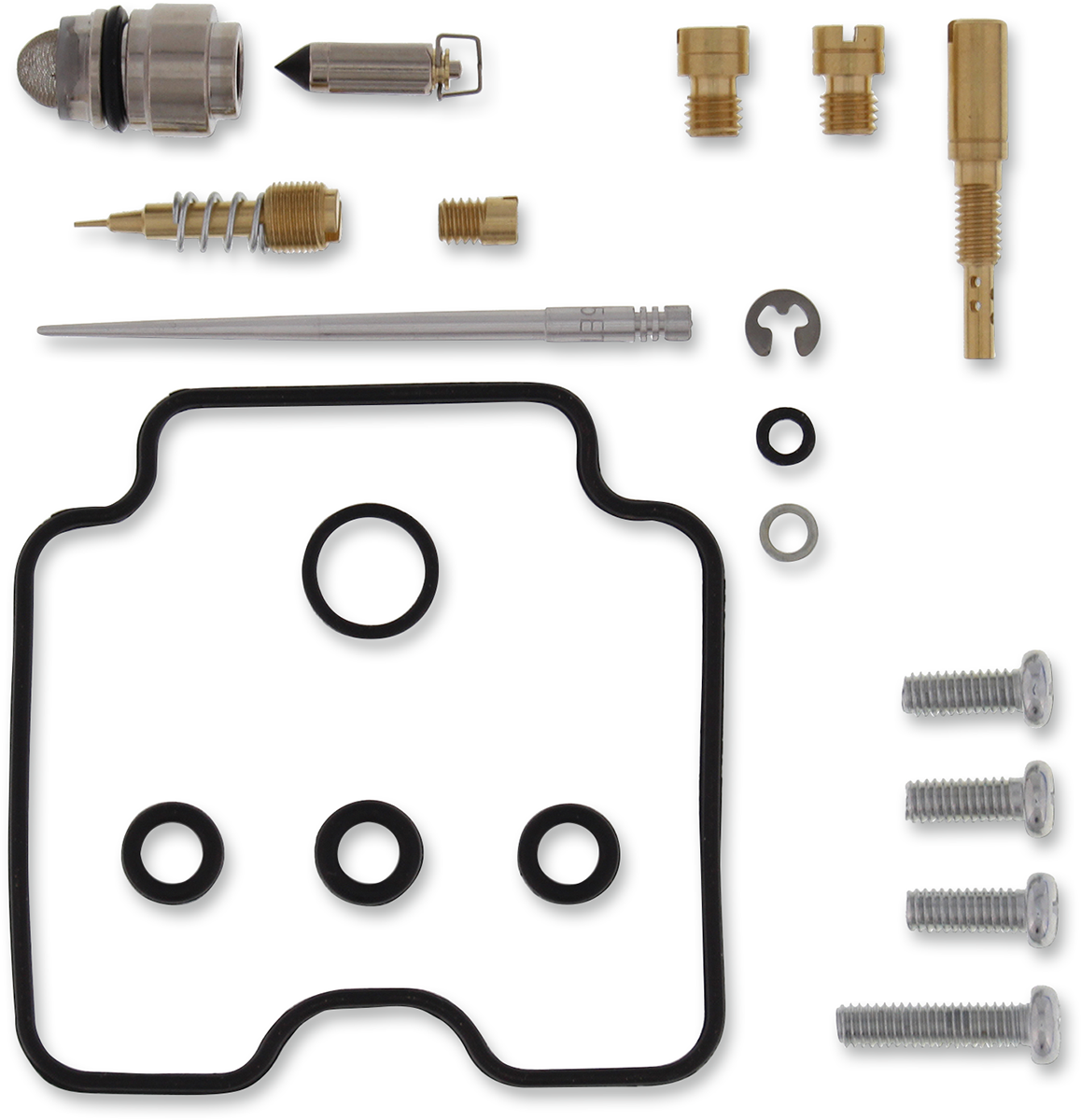 Product image for 10030608