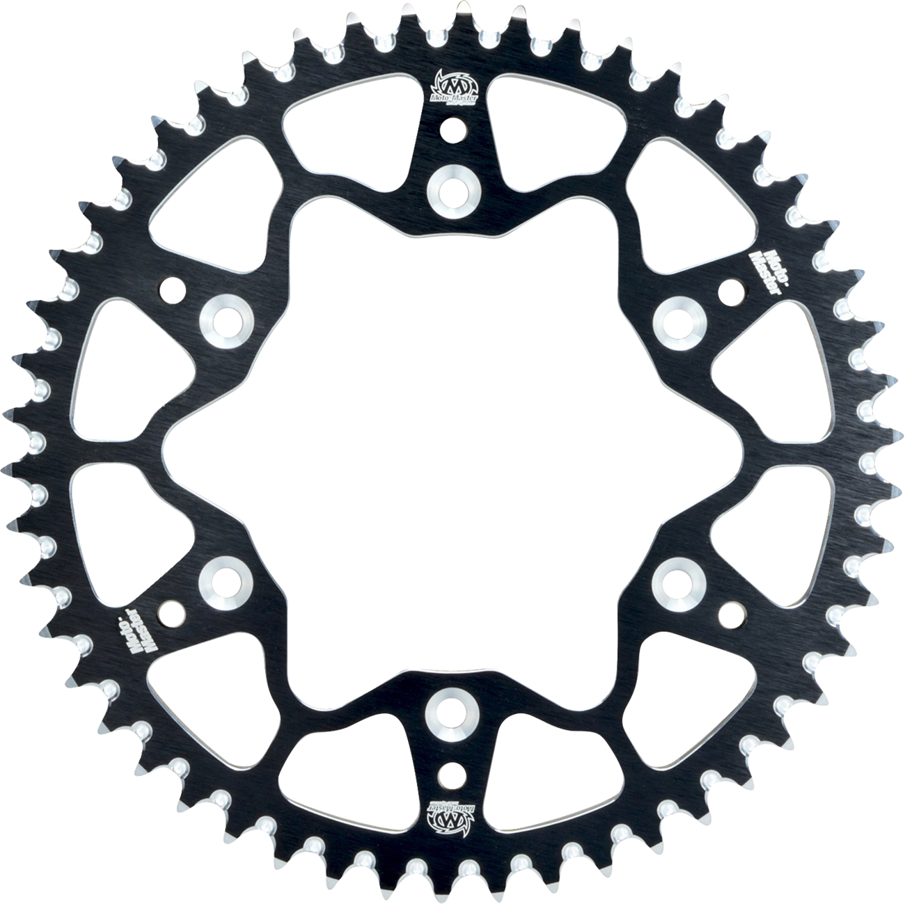 Product image for 12112297