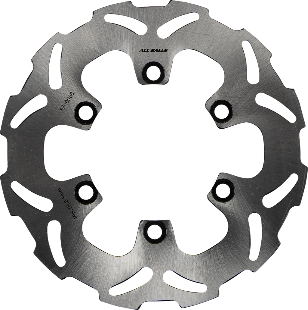Product image for 17111924