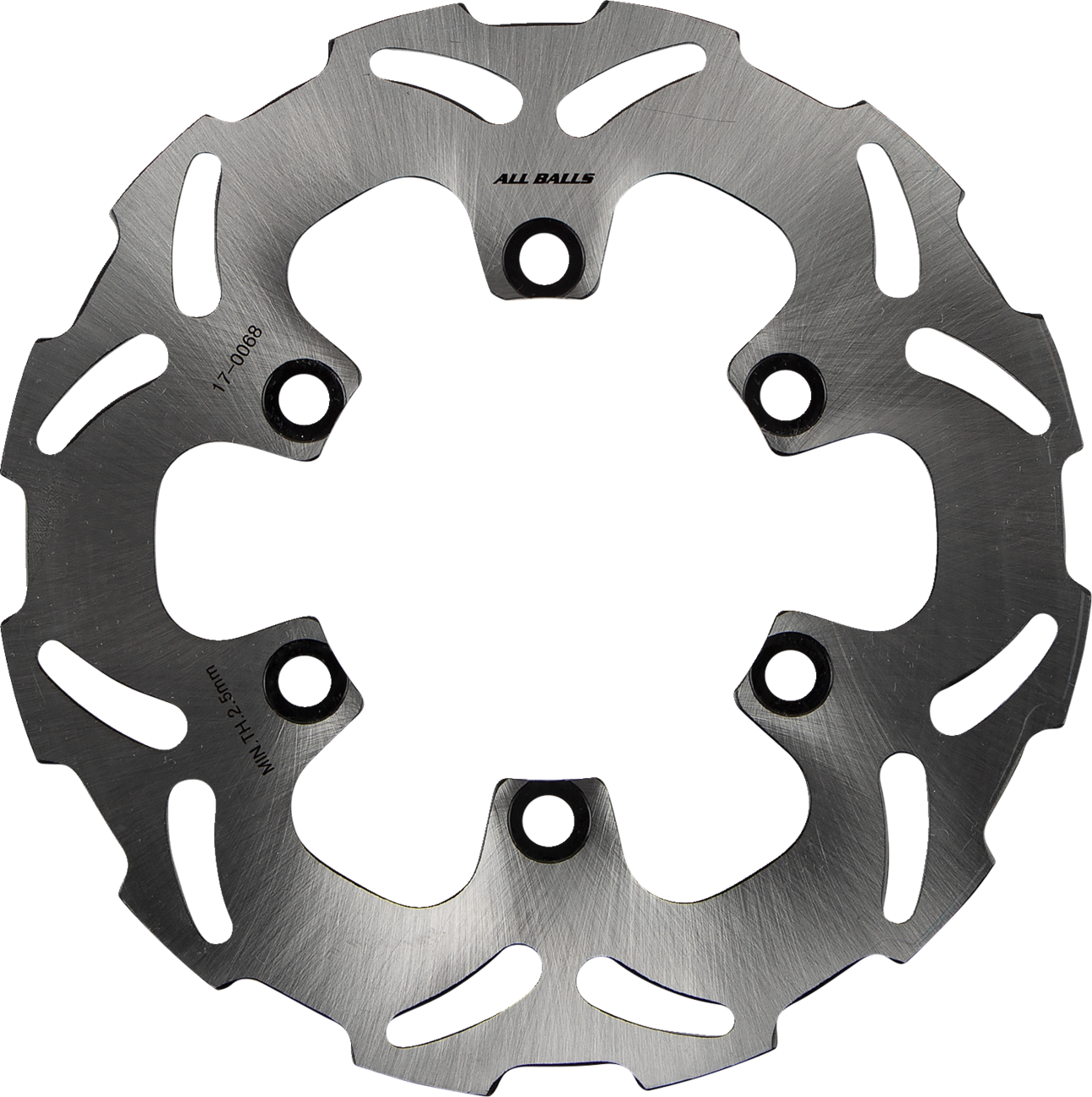 Product image for 17111924