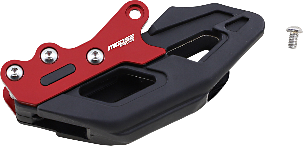 Product image for 12311056