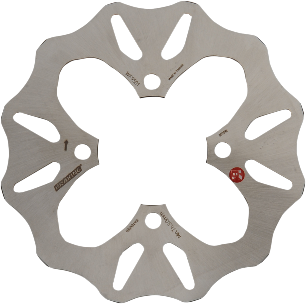 Product image for 17111504