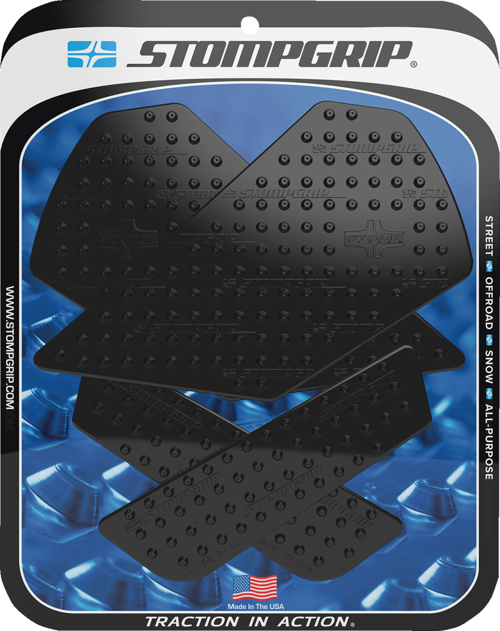 Product image for 43202731