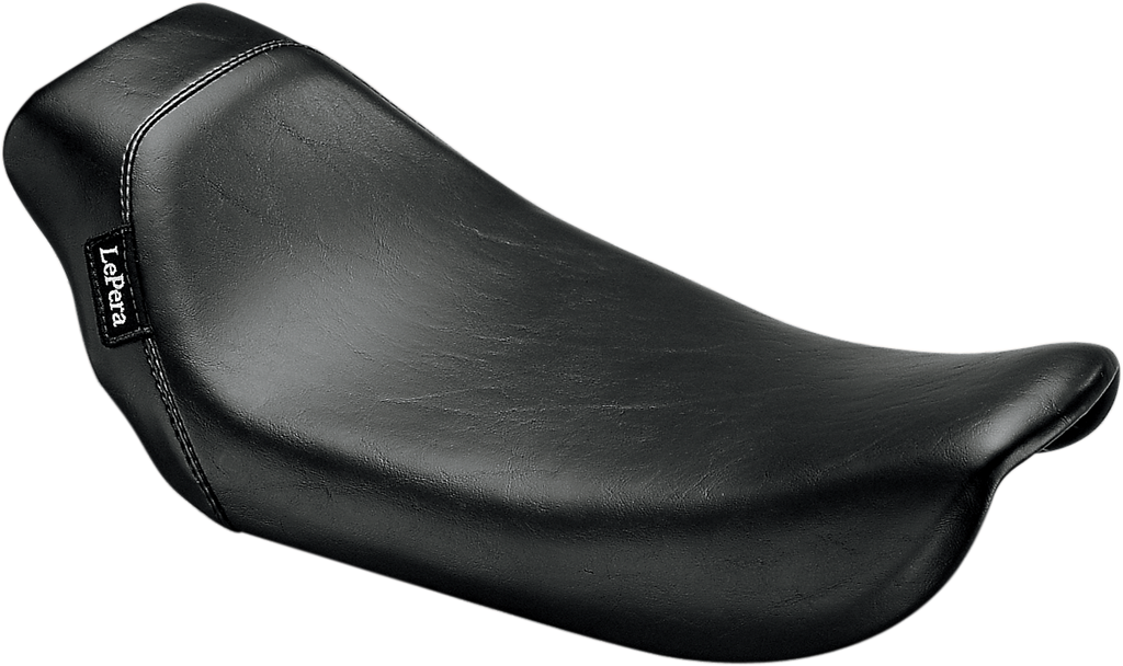 Product image for DS904208