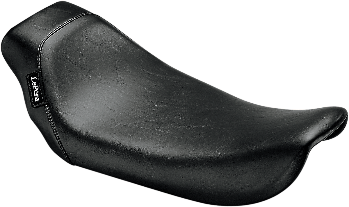 Product image for DS904208