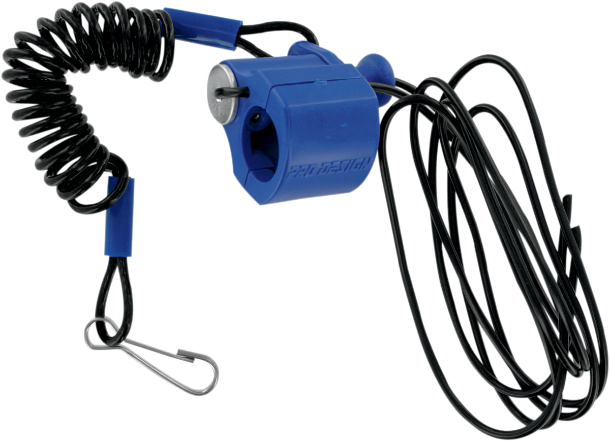 Product image for PD103
