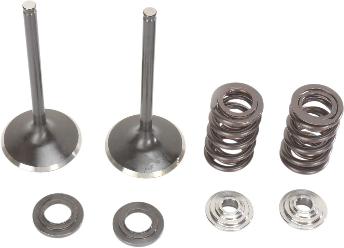 Product image for 09262448